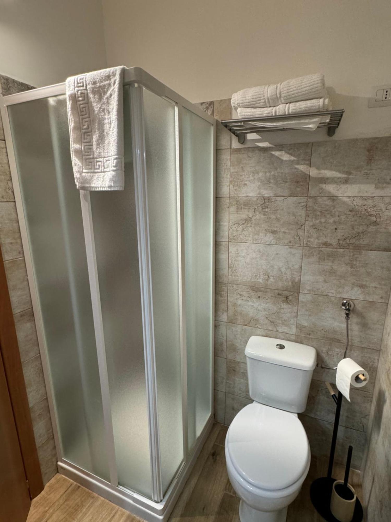 Corte Capuana Apartment Catania Bagian luar foto