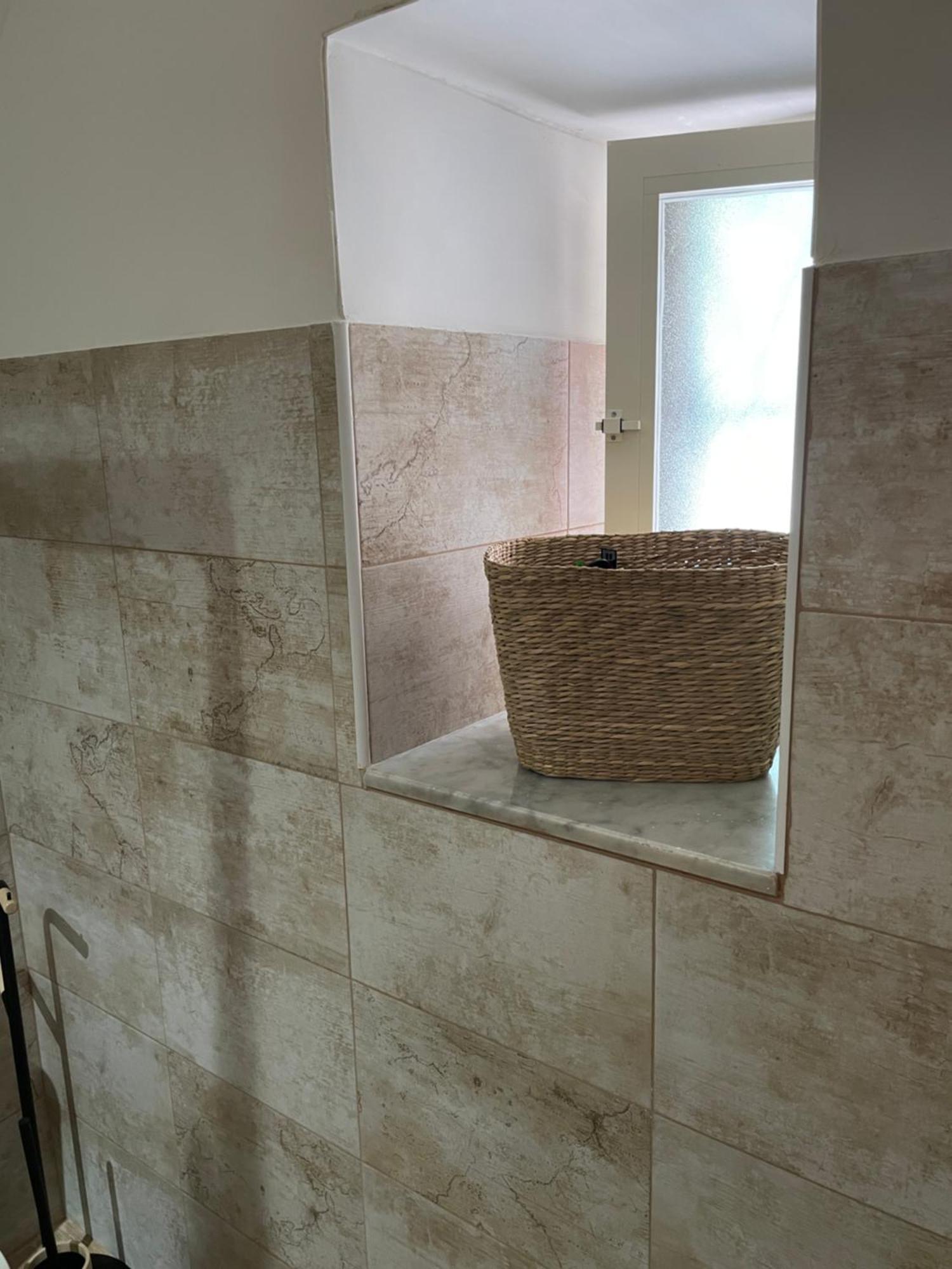 Corte Capuana Apartment Catania Bagian luar foto