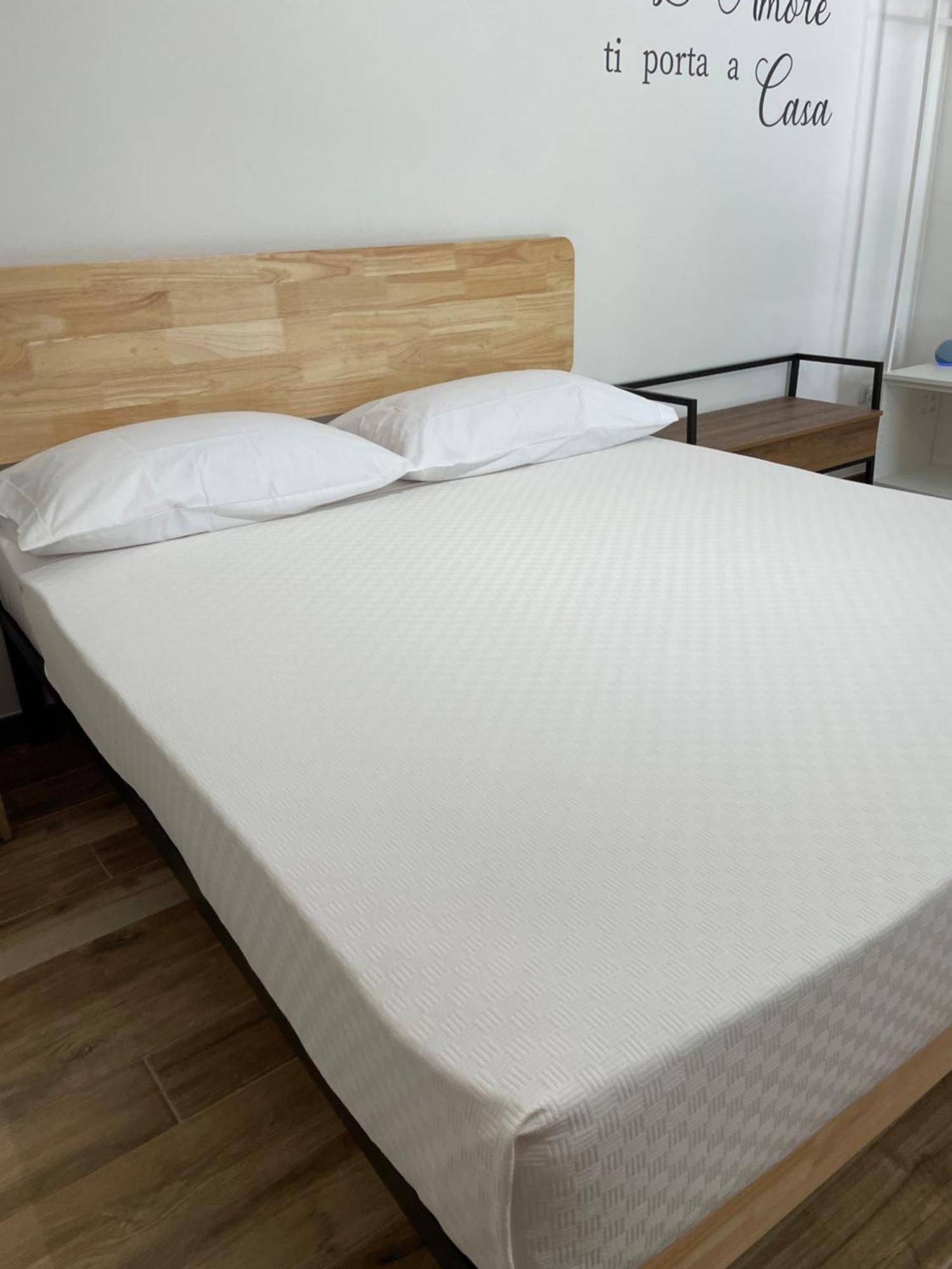 Corte Capuana Apartment Catania Bagian luar foto